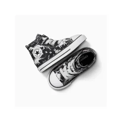 Converse Chuck Taylor All Star 1V