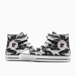 Converse Chuck Taylor All Star 1V