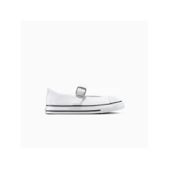 Converse Chuck Taylor All Star Dainty Mary Jane