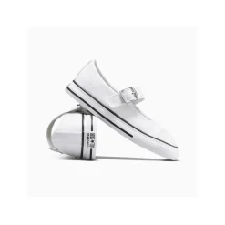 Converse Chuck Taylor All Star Dainty Mary Jane