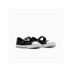 Converse Chuck Taylor All Star Dainty Mary Jane