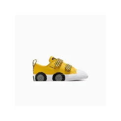 Converse Chuck Taylor All Star 2V