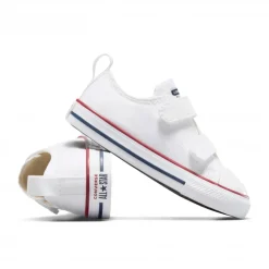 Converse Chuck Taylor All Star 2V OX