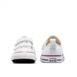 Converse Chuck Taylor All Star 2V OX