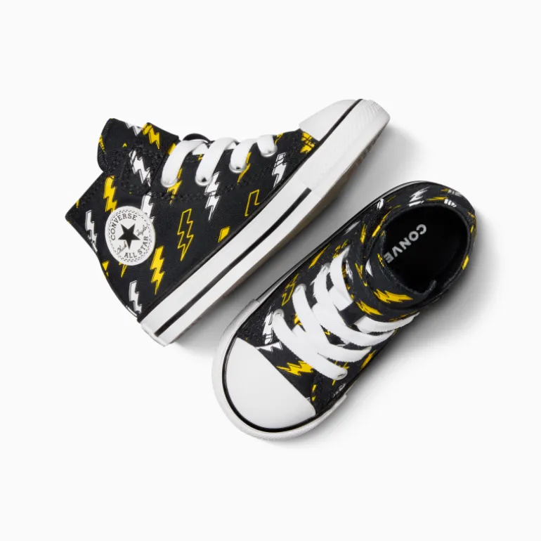 Converse Chuck Taylor All Star