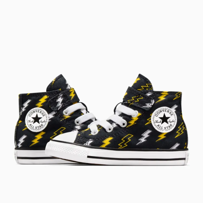 Converse Chuck Taylor All Star