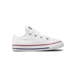 Converse Chuck Taylor All Star Ox