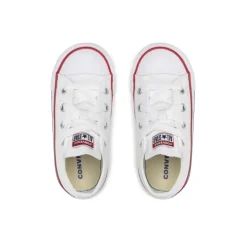 Converse Chuck Taylor All Star Ox