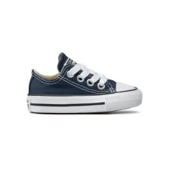 Converse Chuck Taylor All Star Ox
