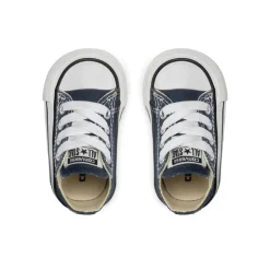 Converse Chuck Taylor All Star Ox
