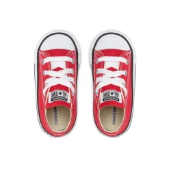 Converse Chuck Taylor All Star Ox