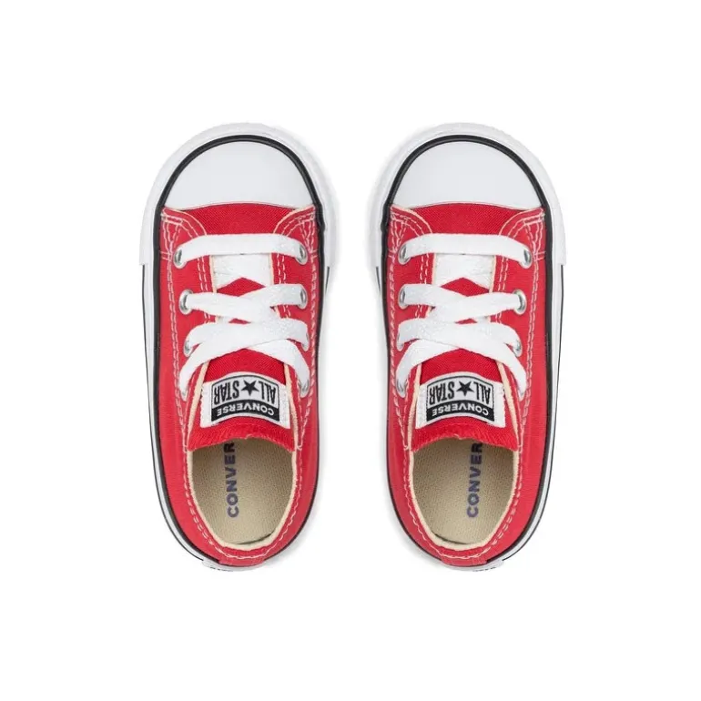 Converse Chuck Taylor All Star Ox
