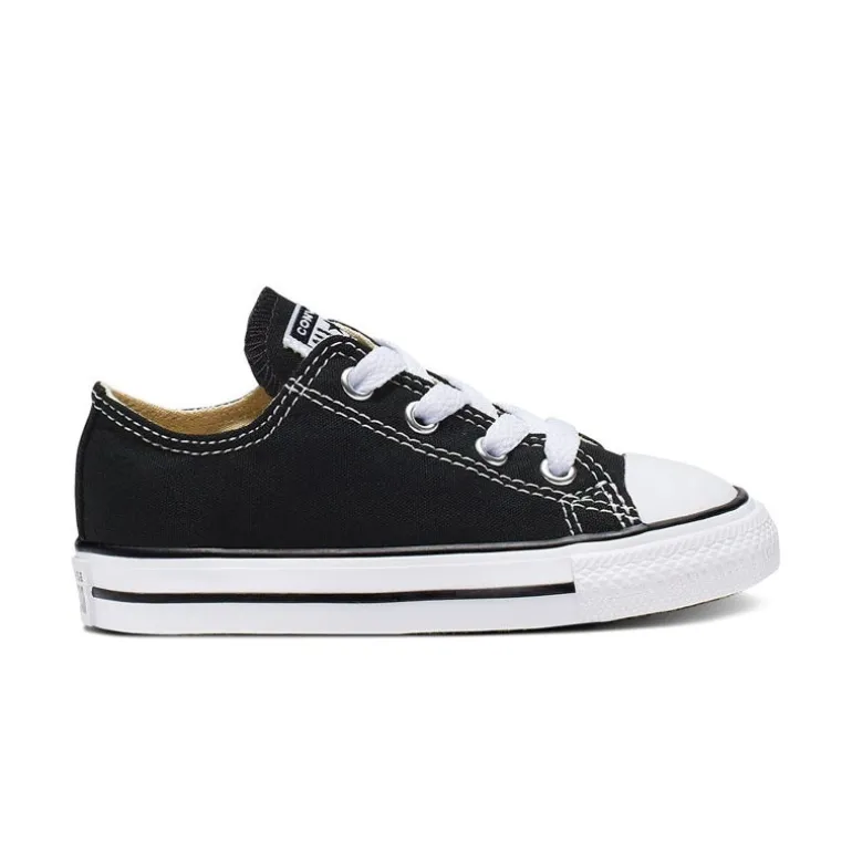 Converse Chuck Taylor All Star Ox
