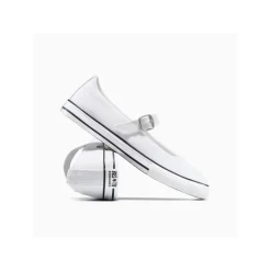Converse Chuck Taylor All Star Dainty Mary Jane