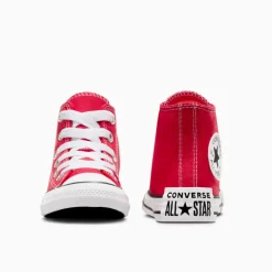 Converse Chuck Taylor All Star Sketch