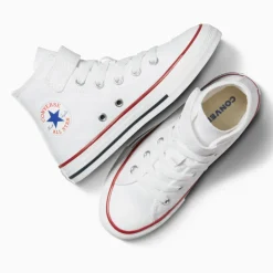 Converse Chuck Taylor All Star Easy-On