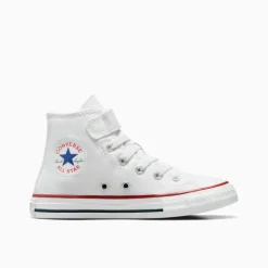 Converse Chuck Taylor All Star Easy-On