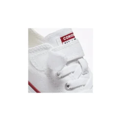Converse Chuck Taylor All Star Easy-On