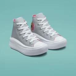 Converse Chuck Taylor All Star Move