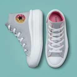 Converse Chuck Taylor All Star Move