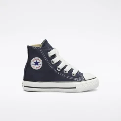 Converse Chuck Taylor All Star J