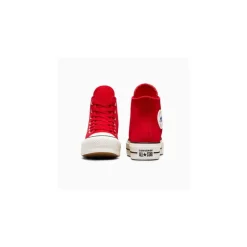 Converse Chuck Taylor All Star Lift Suede