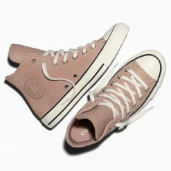 Converse Chuck Taylor All Star Crocodile