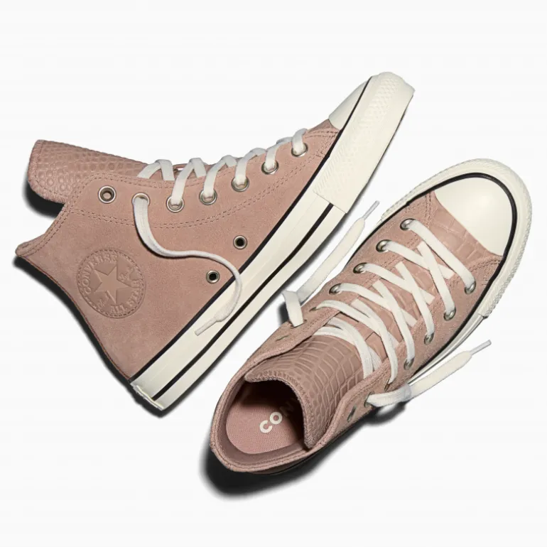Converse Chuck Taylor All Star Crocodile