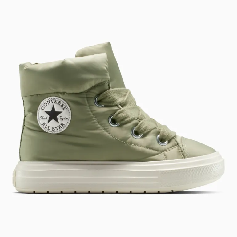 Converse Chuck Taylor All Star Elements Boot