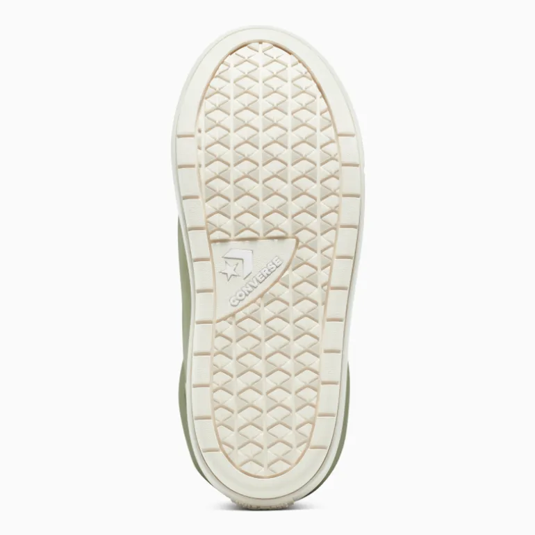 Converse Chuck Taylor All Star Elements Boot