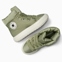 Converse Chuck Taylor All Star Elements Boot