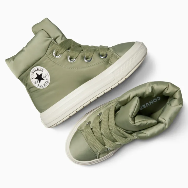 Converse Chuck Taylor All Star Elements Boot