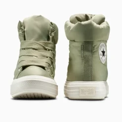 Converse Chuck Taylor All Star Elements Boot