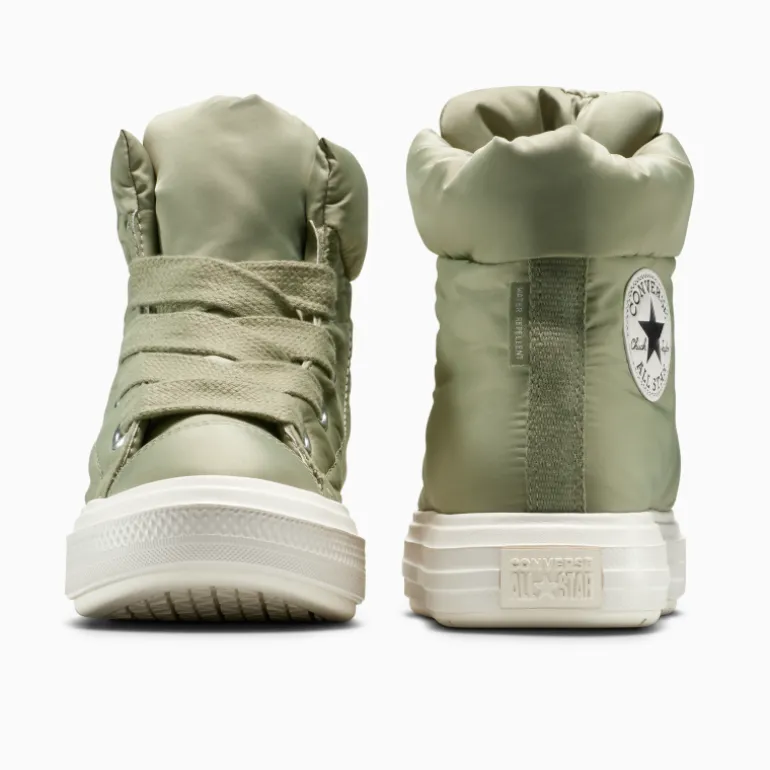 Converse Chuck Taylor All Star Elements Boot