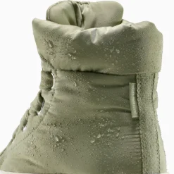 Converse Chuck Taylor All Star Elements Boot