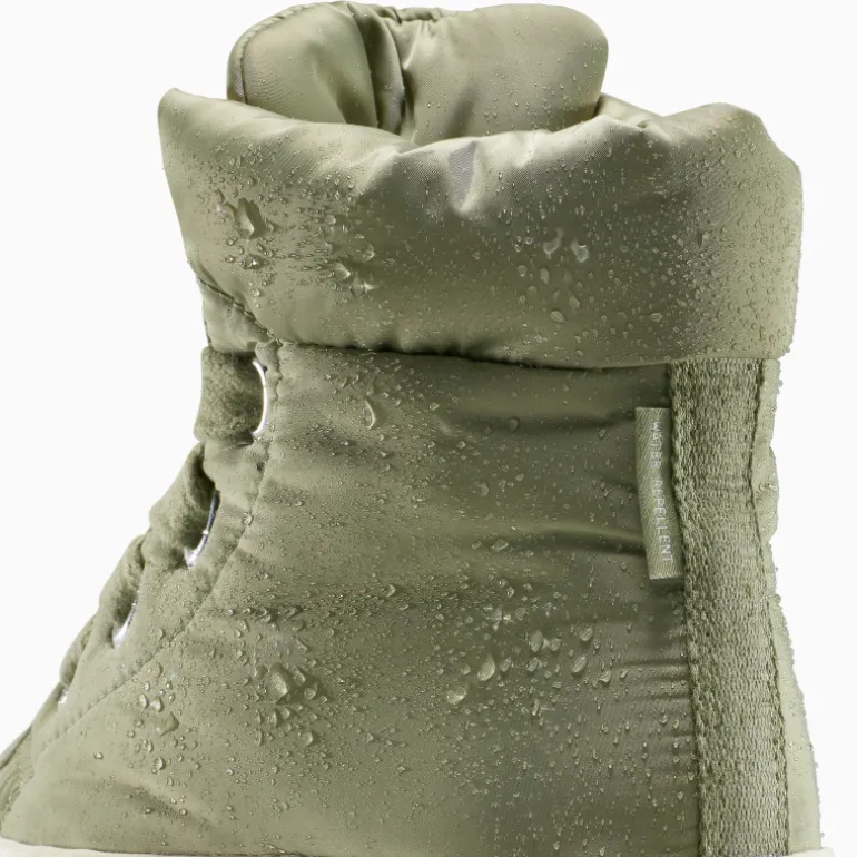 Converse Chuck Taylor All Star Elements Boot