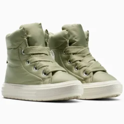 Converse Chuck Taylor All Star Elements Boot