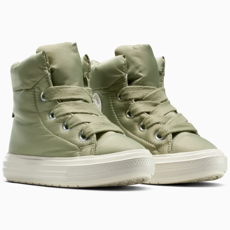 Converse Chuck Taylor All Star Elements Boot