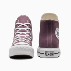 Converse Chuck Taylor All Star Lift Platform