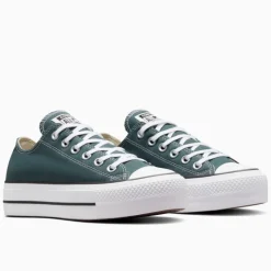 Converse Chuck Taylor All Star Lift Platform