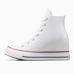 Converse Chuck Taylor All Star Wedge Platform
