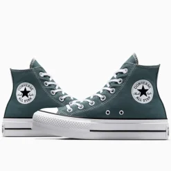Converse Chuck Taylor All Star Dainty