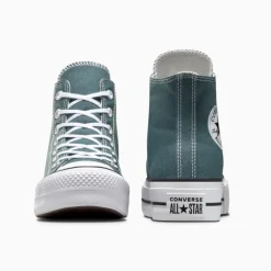 Converse Chuck Taylor All Star Dainty
