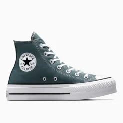 Converse Chuck Taylor All Star Dainty