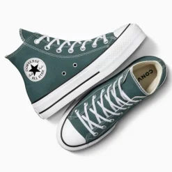 Converse Chuck Taylor All Star Dainty