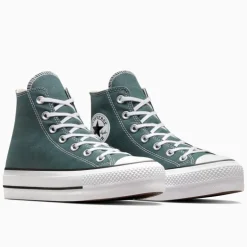 Converse Chuck Taylor All Star Dainty