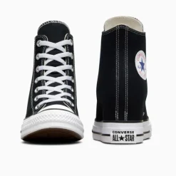 Converse Chuck Taylor All Star Wedge Platform