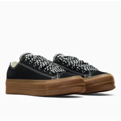 Converse Chuck Taylor All Star Lift