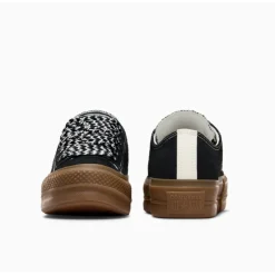 Converse Chuck Taylor All Star Lift