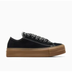 Converse Chuck Taylor All Star Lift